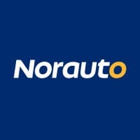 Norauto España