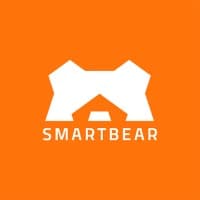 SmartBear