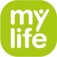 mylife Diabetescare