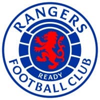 Rangers Football Club