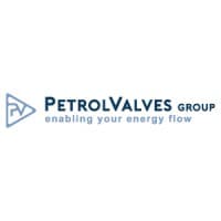 PetrolValves