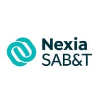 Nexia SAB&T