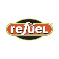 Refuel Operating Company