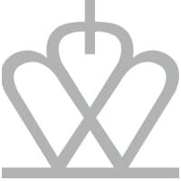 Koning Willem I Stichting