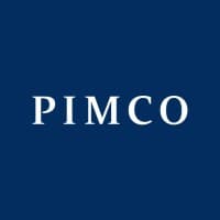 PIMCO Prime Real Estate
