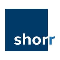 Shorr Packaging