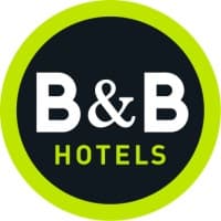 B&B Hotels Group