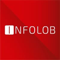 INFOLOB