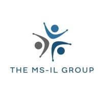 MS-IL Staffing & Packaging