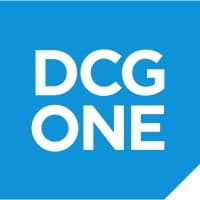 Dcg One