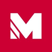 Premier Members Credit Union