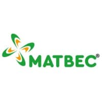 Matbec