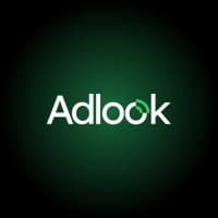 Adlook