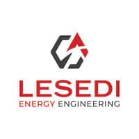 Lesedi