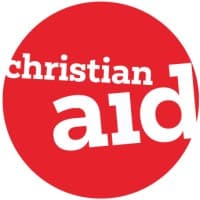 Christian Aid