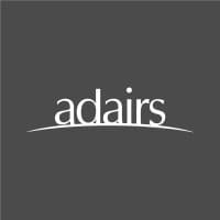 Adairs Retail Group
