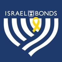 Israel Bonds