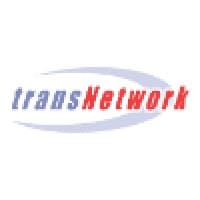 TransNetwork