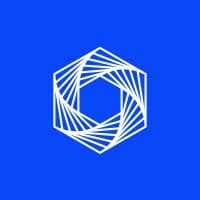 Chainlink Labs