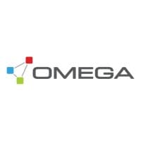 Omega Digital