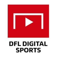 DFL Digital Sports
