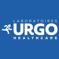 Laboratoires Urgo Healthcare