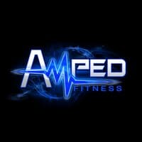 Amped Fitness