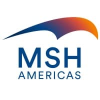 MSH Americas - Diot-Siaci Group