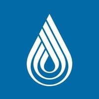 Water Corporation