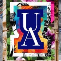 The University of Akron