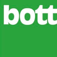 bott UK