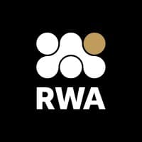 RWA Wealth Partners