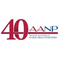 American Association of Nurse Practitioners