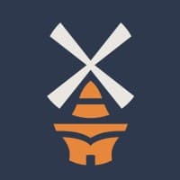 New Holland Brewing Company