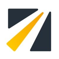 Major Road Projects Victoria