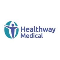 Healthway Medical Group