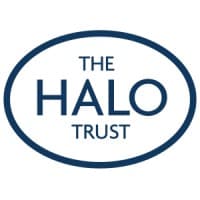 The HALO Trust