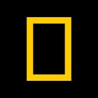 National Geographic Society