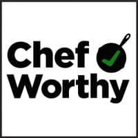 ChefWorthy
