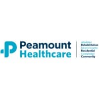 Peamount Healthcare