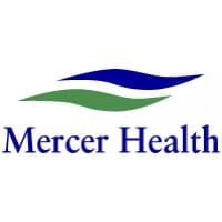 Mercer Health