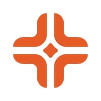 HCA Florida Westside Hospital