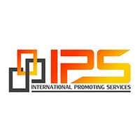 IPS International Promoting Services
