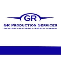 GR Production Services