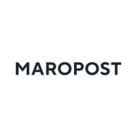 Maropost