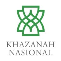 Khazanah Nasional Berhad