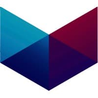 Jerusalem College of Technology