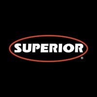 Superior Industries Inc