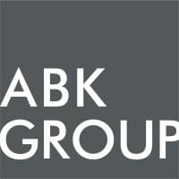 Abk Group