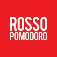 Rossopomodoro